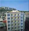 click here to see this hotel